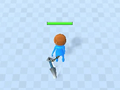 Spel Slasher online