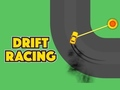 Spel Driftraces  online