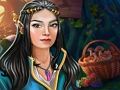 Spel Mythische reis  online