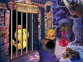 Spel Prachtige kippenvlucht  online