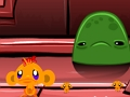 Spel Monkey Go Happy-fase 99  online