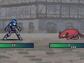 Spel Generieke RPG inactief  online
