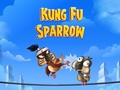 Spel Kung Fu Mus  online
