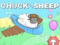 Spel Gooi het schaap  online
