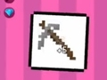 Spel Pixelartiest Clicker 2  online