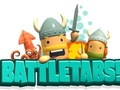 Spel Battletabs online