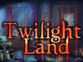 Spel Schemerland  online
