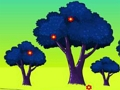 Spel Vind de eikel  online
