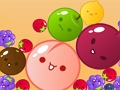 Spel Fruitfeest  online