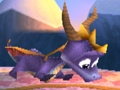 Spel Spyro de Draak  online