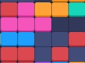 Spel Negen blokken: blokpuzzelspel  online