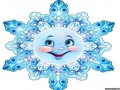 Spel Sneeuwvlokken Idle RE  online