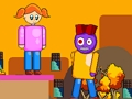 Spel Senita 2 online