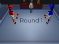 Spel Bloxing Federatie  online