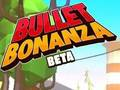 Spel Kogel Bonanza  online