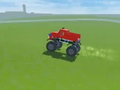 Spel Geniale auto 2  online