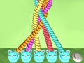 Spel Wirwar Plezier 3D  online
