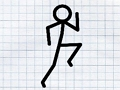Spel Trui Stickman!!!  online