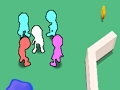 Spel Hide N' Seek-uitdaging  online