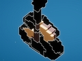 Spel Ontsluieren  online