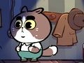 Spel M's Cat Cases  online