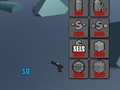 Spel Schiet Gun Clicker  online