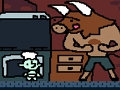Spel Chef zoektocht  online