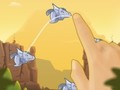 Spel Wiskunde Jager  online