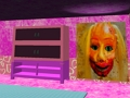 Spel Oma Barbie  online