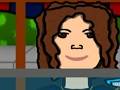 Spel Doner-simulator  online