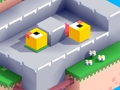 Spel Idem dito  online