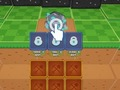 Spel Mijn samenvoegen: Idle Clicker  online