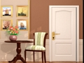 Spel Soepel zeilen  online