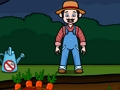 Spel Help de boer  online