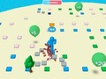 Spel Lang. io  online