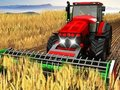 Spel Landbouwsimulatorspel  online