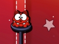 Spel Monster Candy Rush online