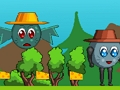 Spel Yatosan 2 online