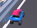 Spel Extreme Blur-race  online