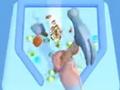 Spel Hamer Arbeider  online