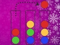 Spel Leid de mier  online