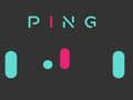Spel Ping online