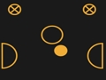 Spel Pinbounce online