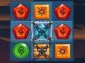Spel Match juweel  online