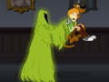 Spel Scooby Shaggy Run online