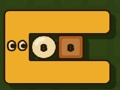 Spel Putty Putter online