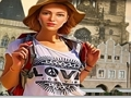 Spel Praag verborgen voorwerpen  online