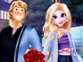 Spel Zusters speeddaten  online