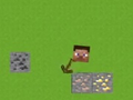 Spel MijnEnergie. plezier  online