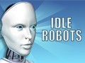 Spel Inactieve robots  online
